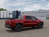 4 thumbnail image of  2027 Ram 1500 Rebel