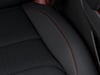 20 thumbnail image of  2027 Ram 1500 Rebel