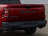 13 thumbnail image of  2027 Ram 1500 Rebel
