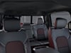 26 thumbnail image of  2027 Ram 1500 Rebel