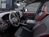 22 thumbnail image of  2027 Ram 1500 Rebel