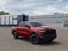 5 thumbnail image of  2027 Ram 1500 Rebel