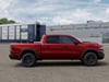 21 thumbnail image of  2027 Ram 1500 Rebel