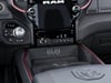 24 thumbnail image of  2027 Ram 1500 Rebel
