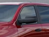 12 thumbnail image of  2027 Ram 1500 Rebel