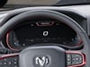 17 thumbnail image of  2027 Ram 1500 Rebel