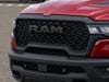 11 thumbnail image of  2027 Ram 1500 Rebel