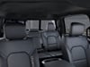 26 thumbnail image of  2027 Ram 1500 Rebel