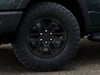 8 thumbnail image of  2027 Ram 1500 Rebel