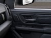 25 thumbnail image of  2027 Ram 1500 Rebel