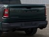 13 thumbnail image of  2027 Ram 1500 Rebel