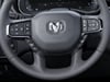 19 thumbnail image of  2027 Ram 1500 Rebel