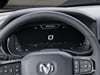 17 thumbnail image of  2027 Ram 1500 Rebel