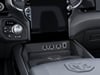 24 thumbnail image of  2027 Ram 1500 Rebel