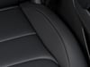 20 thumbnail image of  2027 Ram 1500 Rebel