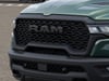 11 thumbnail image of  2027 Ram 1500 Rebel