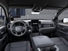 14 thumbnail image of  2027 Ram 1500 Rebel