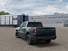3 thumbnail image of  2027 Ram 1500 Rebel
