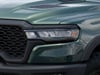 10 thumbnail image of  2027 Ram 1500 Rebel