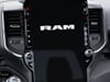 18 thumbnail image of  2027 Ram 1500 Rebel