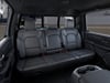 15 thumbnail image of  2027 Ram 1500 Rebel
