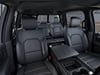 16 thumbnail image of  2027 Ram 1500 Rebel