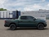 21 thumbnail image of  2027 Ram 1500 Rebel