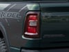 9 thumbnail image of  2027 Ram 1500 Rebel