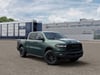 5 thumbnail image of  2027 Ram 1500 Rebel