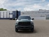 6 thumbnail image of  2027 Ram 1500 Rebel