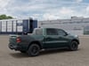 4 thumbnail image of  2027 Ram 1500 Rebel