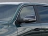 12 thumbnail image of  2027 Ram 1500 Rebel