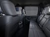 23 thumbnail image of  2027 Ram 1500 Rebel