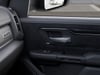 25 thumbnail image of  2027 Ram 1500 RHO
