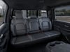 15 thumbnail image of  2027 Ram 1500 RHO