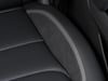 20 thumbnail image of  2027 Ram 1500 RHO