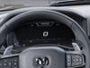 17 thumbnail image of  2027 Ram 1500 RHO