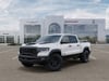 1 thumbnail image of  2027 Ram 1500 RHO