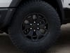 8 thumbnail image of  2027 Ram 1500 RHO