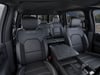 16 thumbnail image of  2027 Ram 1500 RHO