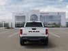 7 thumbnail image of  2027 Ram 1500 RHO