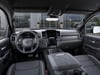 14 thumbnail image of  2027 Ram 1500 RHO