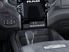 24 thumbnail image of  2027 Ram 1500 RHO