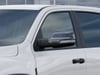 12 thumbnail image of  2027 Ram 1500 RHO