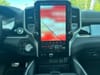 21 thumbnail image of  2027 Ram 1500 Tungsten