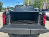 31 thumbnail image of  2027 Ram 1500 Tungsten