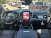 16 thumbnail image of  2027 Ram 1500 Tungsten
