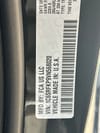 40 thumbnail image of  2027 Ram 1500 Tungsten