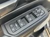 14 thumbnail image of  2027 Ram 1500 Tungsten