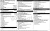 5 thumbnail image of  2027 Ram 1500 Tungsten